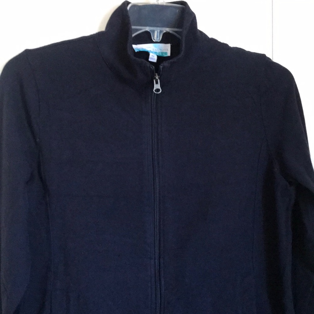 Talbots Mp - image 2